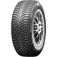 Marshal WinterCraft ice Wi31+ 205/55R16 91T 3PMSF