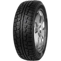 Imperial Eco North SUV 255/50R19 107H 3PMSF XL Studded
