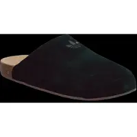 Adidas Originals Adimule - Black - 42