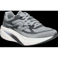New Balance SuperComp Rebel Silver Grey AW26 Women’s Running Shoes, Size 38 - EUR