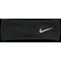 Nike Accessories Therma-fit Sphere Päänauha