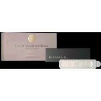 RITUALS Cashmere Rose Private Collection Floral Car Air Freshener 6 g