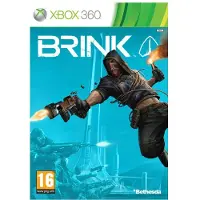 Brink (360)