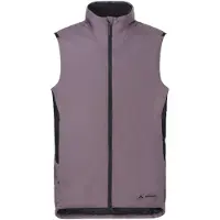 Vaude Moab Insulation Light Weste