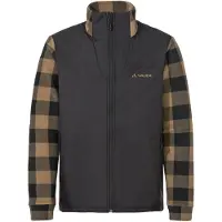 Vaude Minaki Mid Ii Jacke