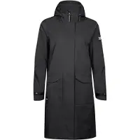 Halti Women's Tokoi II Dx Parka naisten
