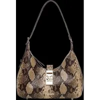 Steve madden Bnesta - Beige - ONE SIZE