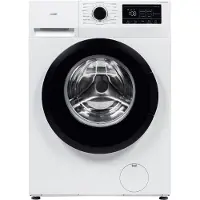 Logik pyykinpesukone L712WM26C (7 kg)