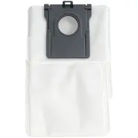 Point PROBAG5100 -pölypussi Dreame X- ja L-mallit, 4 kpl