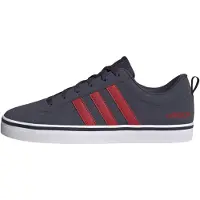 Adidas Vs Pace 2.0 Lenkkarit