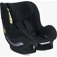 Avionaut AeroFIX AirFlow 360 Turvaistuin, Musta