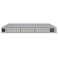 Ubiquiti – UniFi Enterprise ECS-48-PoE Campus Switch (2150W)