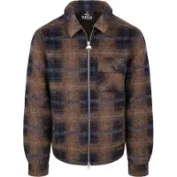 Barbour Oswald Päällyspaita