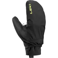 LEKI Ultratrail Storm Tr Käsineet