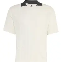 Adidas Originals Neulepaita musta / valkoinen