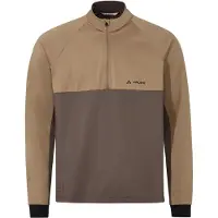 Vaude Qimsa Langarm-t-shirt