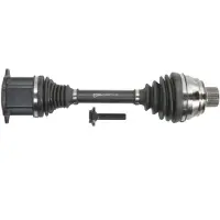 PASCAL Akseliakseli G2A029PC