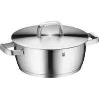 WMF - Iconic Kattila 24 cm 4,2 L