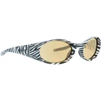 Pit Viper The Herbivore Slammer Photochrome Sonnenbrille