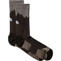 The North Face Mountain Hiking Crew-sukat
