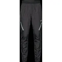 Asics Lite-show Housut