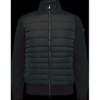 BOSS H-Facente - Black - L