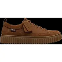Clarks Shoes Torhill Lace Lenkkarit