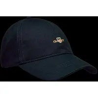 Gant Shield Lippis