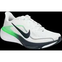 Nike Air Zoom Pegasus 42 - White - 45.5