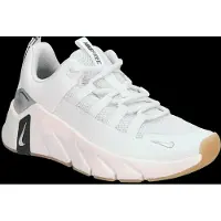 Nike W Free Metcon 7 - White - 35.5