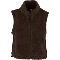 Urban Classics Tb7087 Liivi