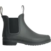 Tretorn Chelsea Classic M - Black - 41