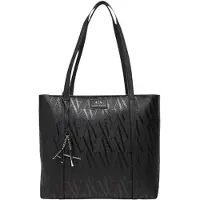 Armani Exchange Xw001199_af26969 Ostoskassi