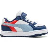 Puma Caven Iii Block Ac+ Infant Lenkkarit