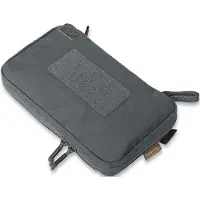 Helikon Tex Mini Service tarvikelaukku, shadow grey