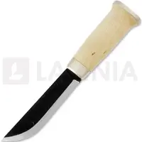Marttiini Hiilileuku 240