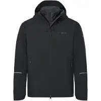 Vaude Yaras 3in1 Ii Irrotettava Takki