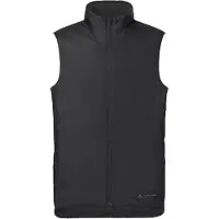 Vaude Moab Insulation Light Weste