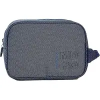 Mandarina Duck Md20 B10 Toilett Laukku
