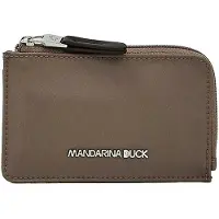 Mandarina Duck Hunter 28i Naisten Lompakko