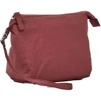 Mandarina Duck Revival 2.0 Wristlet Laukku