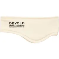 Devold Endurance Merino Päänauha