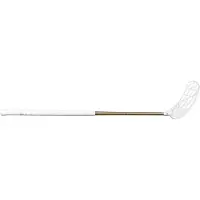 Oxdog Fusion Light HES 27 Oval salibandymaila