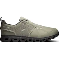 ON Cloud 6 WP -sneakerit