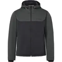 Vaude Qimsa Ii Jacke
