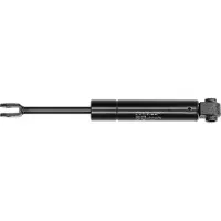 STABILUS Kaasujousi, takaluukku/kuormatila 8066BB