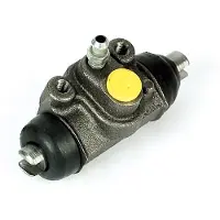 Brembo Jarrusylinteri A 12 575