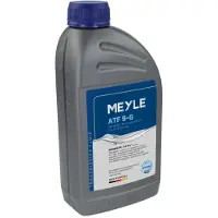 Meyle Vaihteistoöljy 014 019 4000