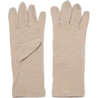 Devold Innerliner Merino Käsineet
