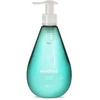 Method Waterfall 354 ml nestesaippua